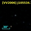 [VV2006] J105534.7+033028