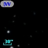 [VV2006] J105723.9+044019