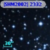 [SHM2002] 2332