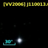 [VV2006] J110013.6+030529