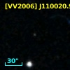 [VV2006] J110020.9+044506