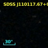[VV2006c] J110117.7+040220