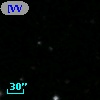 [VV2006] J110302.5+033848