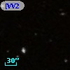 [VV2006c] J110342.1+045034