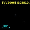 [VV2006] J105810.3+025146