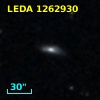 SDSS J110037.12+040355.1