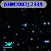 [SHM2002] 2339