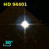 HD  94401