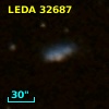 LEDA   32687