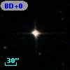 BD+01  2496