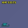 HIP  53175