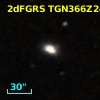 2dFGRS TGN366Z244