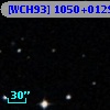 [WCH93] 1050+0129