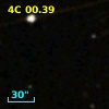 4C 00.39
