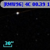 [RMW96] 4C 00.39 1