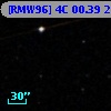 [RMW96] 4C 00.39 2