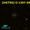 [HKT95] O 1397-049