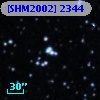 [SHM2002] 2344