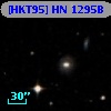 [HKT95] HN 1295B