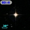 BD+01  2498
