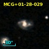 MCG+01-28-029