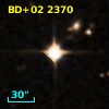 G 163-24