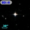 BD+02  2372