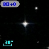 BD+02  2375