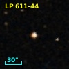 LP  611-44