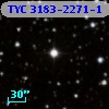 TYC 3183-2271-1