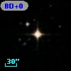 BD+01  2503