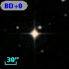 BD+01  2504