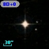 BD+01  2505