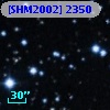 [SHM2002] 2350