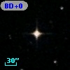 BD+01  2508