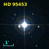 HD  95453