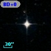 BD+00  2727
