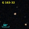 G 163-32