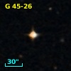 G  45-26