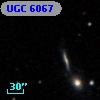 UGC  6067