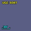 UGC  6087