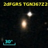 2dFGRS TGN367Z260