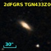 2dFGRS TGN433Z063