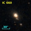 IC  660