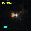 IC  662
