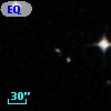 EQ 1054.9+020
