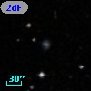 2MASX J10562197+0102511