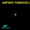 2dFGRS TGN433Z123