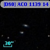 [D80] ACO  1139  14
