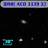 [D80] ACO  1139  32